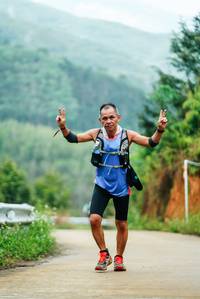 BIB: 
                            <button type="button" onclick="openModal(26247606)" class="btn btn-primary btn-sm float-right btn-popup" data-toggle="modal" data-target=".modal-high-quality">
                        <i class="fas fa-shopping-cart"></i> Add to Cart
                    </button>
                                            <button type="button" onclick="isThisMe(26247606, true)" class="btn btn-success btn-sm float-right btn-popup btn-isme hidden" data-toggle="tooltip" data-placement="bottom" title="นี่คือรูปของคุณใช่ไหม คลิกที่นี่เพื่อเอาเข้าอัลบั้ม">
                        <i class="fas fa-plus"></i> Add to album
                    </button>
                    <button type="button" onclick="isThisMe(26247606, false)" class="btn btn-warning btn-sm float-right btn-popup btn-isnotme hidden">
                        <i class="fas fa-ban"></i> Remove from album
                    </button>